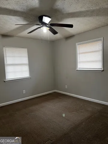 $1,680 | 5895 Jonesboro Road, Morrow, GA 30260