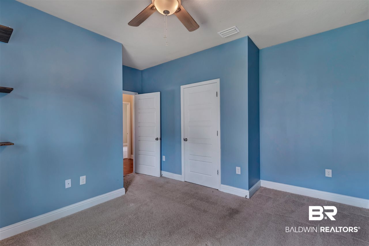 31413 Hoot Owl Road Daphne, AL 36527 - Photo 18 of 25