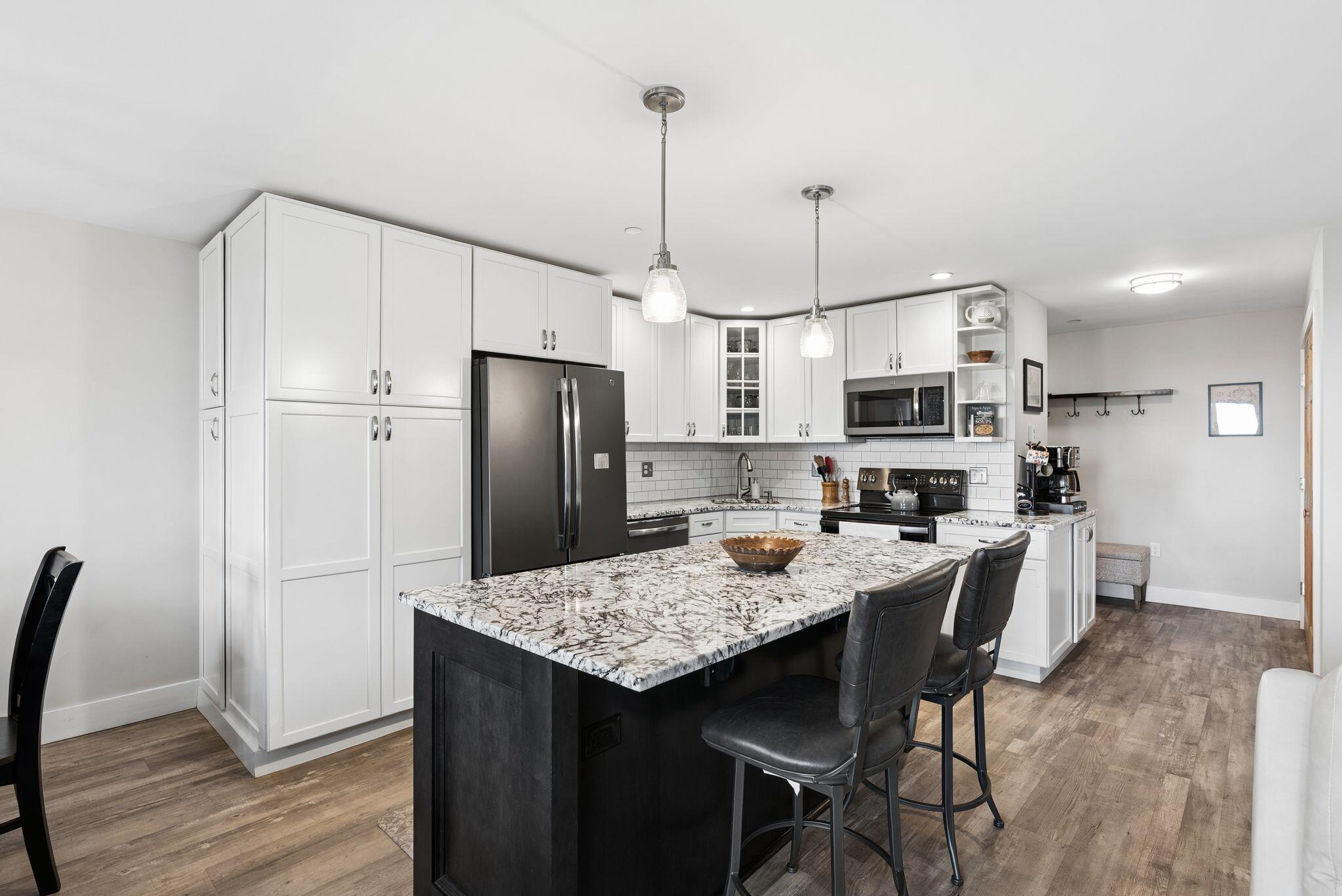 45 Eastern Promenade, Unit BG Portland, ME 04101 - Photo 12 of 42 32_DSC01922