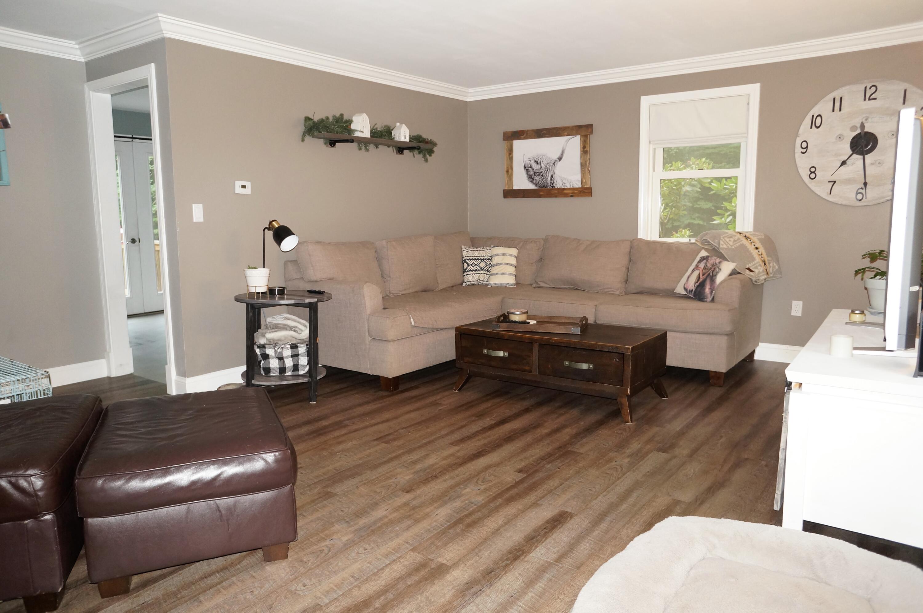 9 Pond View Road Standish, ME 04084 - Photo 24 of 58 DSC03121