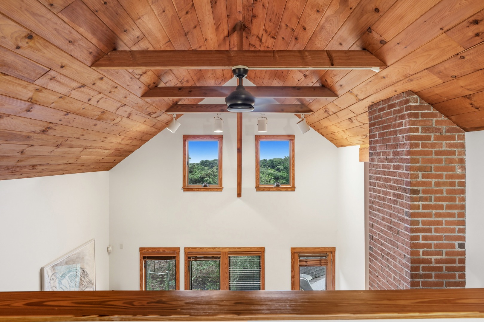 17 Pond View Drive Nantucket, MA 02554 - Photo 28 of 41