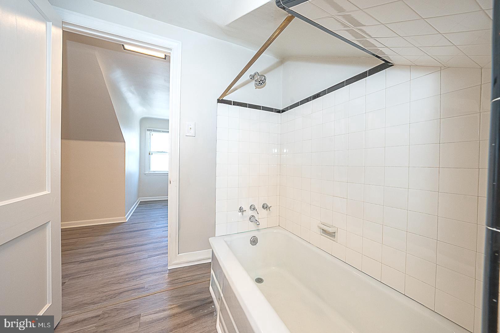 1457 Manoa Road Wynnewood, PA 19096 - Photo 49 of 59