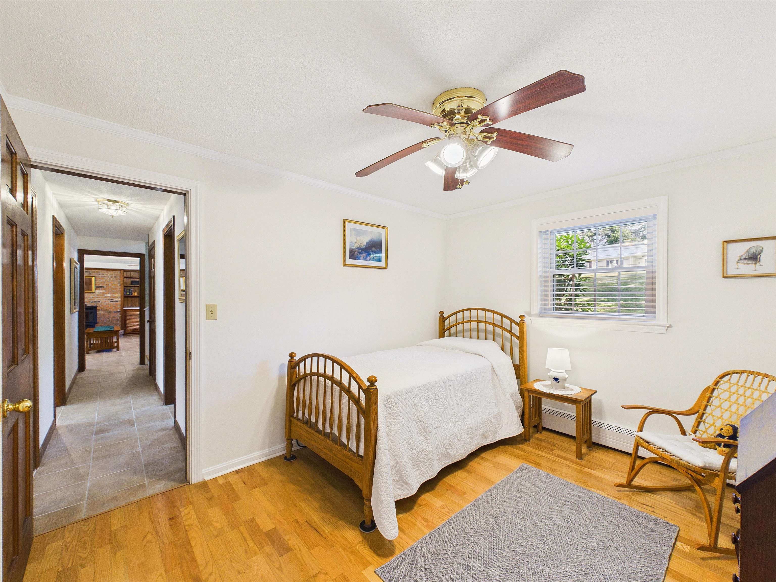 339 Eastridge Circle Rutland, VT 05701 - Photo 45 of 52 Gallery Image 45