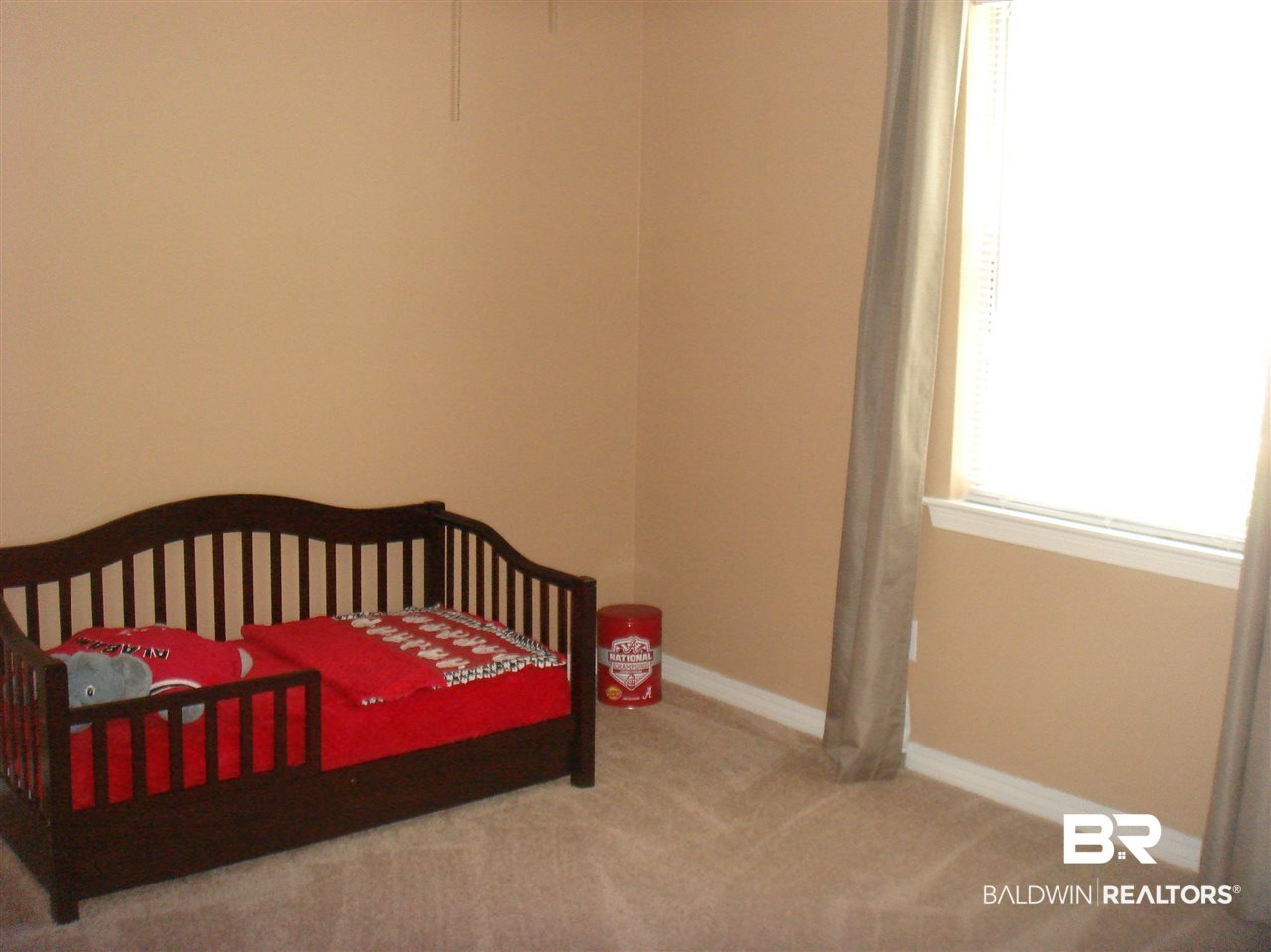 2820 Woodland Road Mobile, AL 36693 - Photo 20 of 32