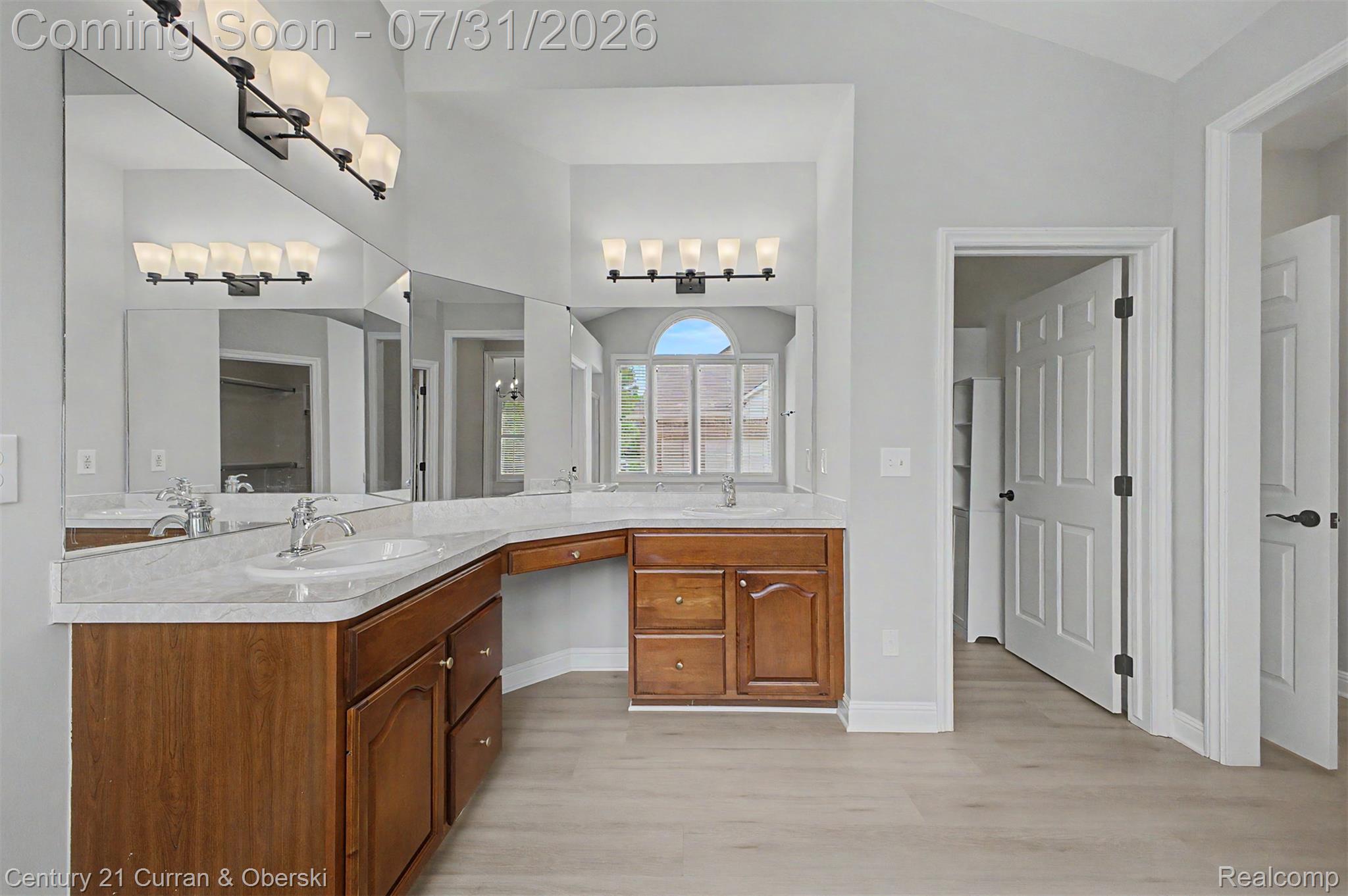48541 Inveraray Road Canton, MI 48188 - Photo 35 of 66 36.jpg