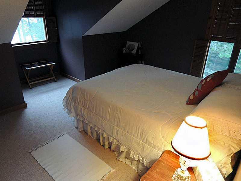 364 Gus Moore Road Penobscot, ME 04476 - Photo 20 of 24 Bedroom.
