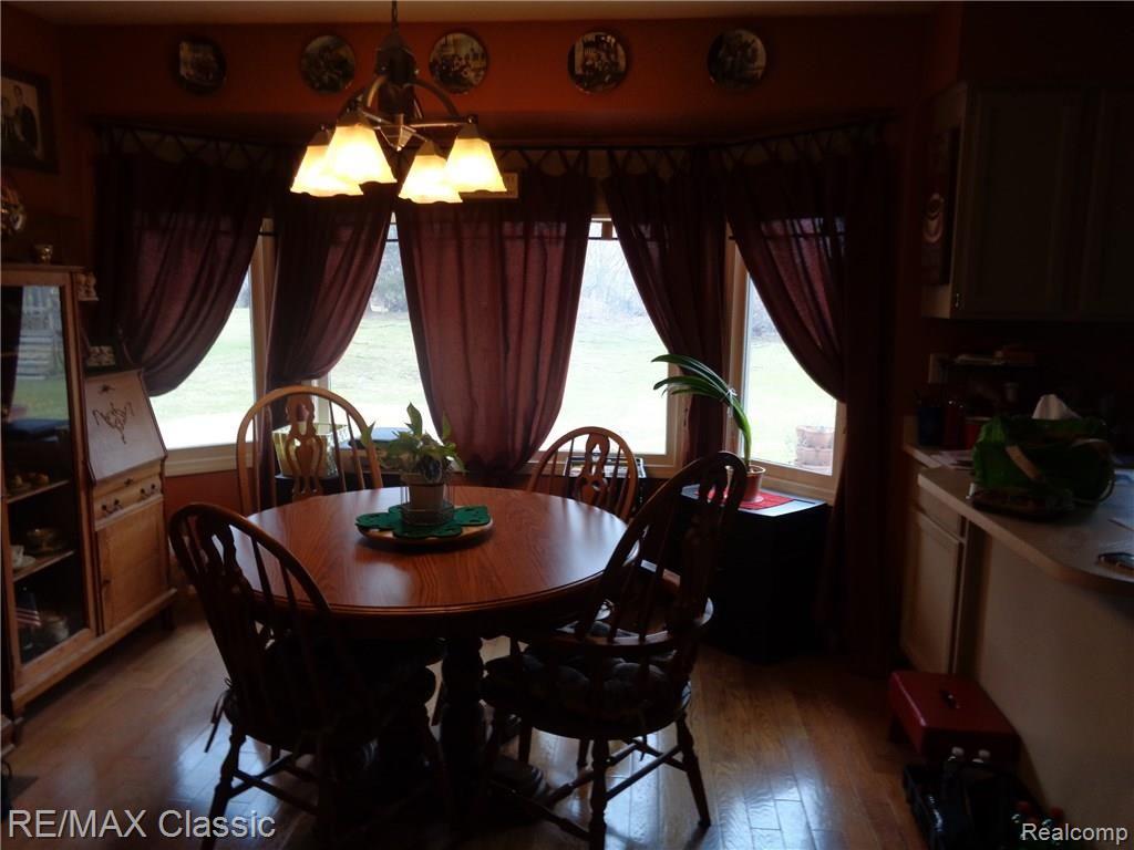 2532 Ripple Way White Lake, MI 48383 - Photo 9 of 20 DSC01277.JPG