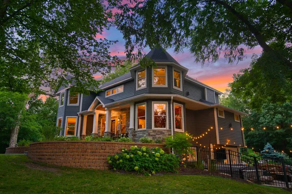 $1,300,000 | 6244 78th Lane, Greenfield, MN 55357