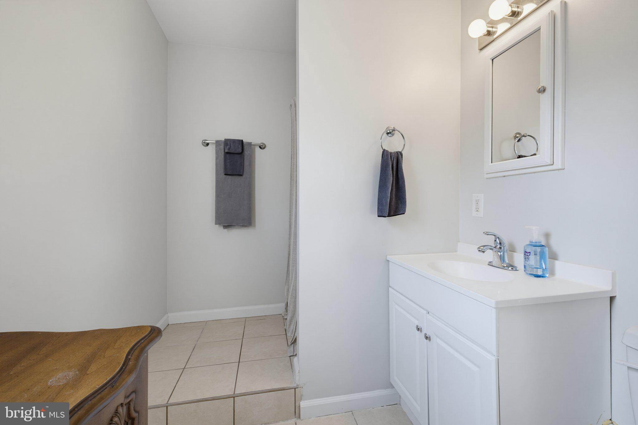 3371 Rothsville Road Akron, PA 17501 - Photo 25 of 40