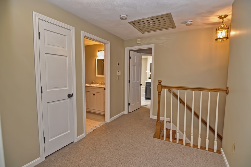 24 Jackson Circle Franklin, MA 02038 - Photo 14 of 29