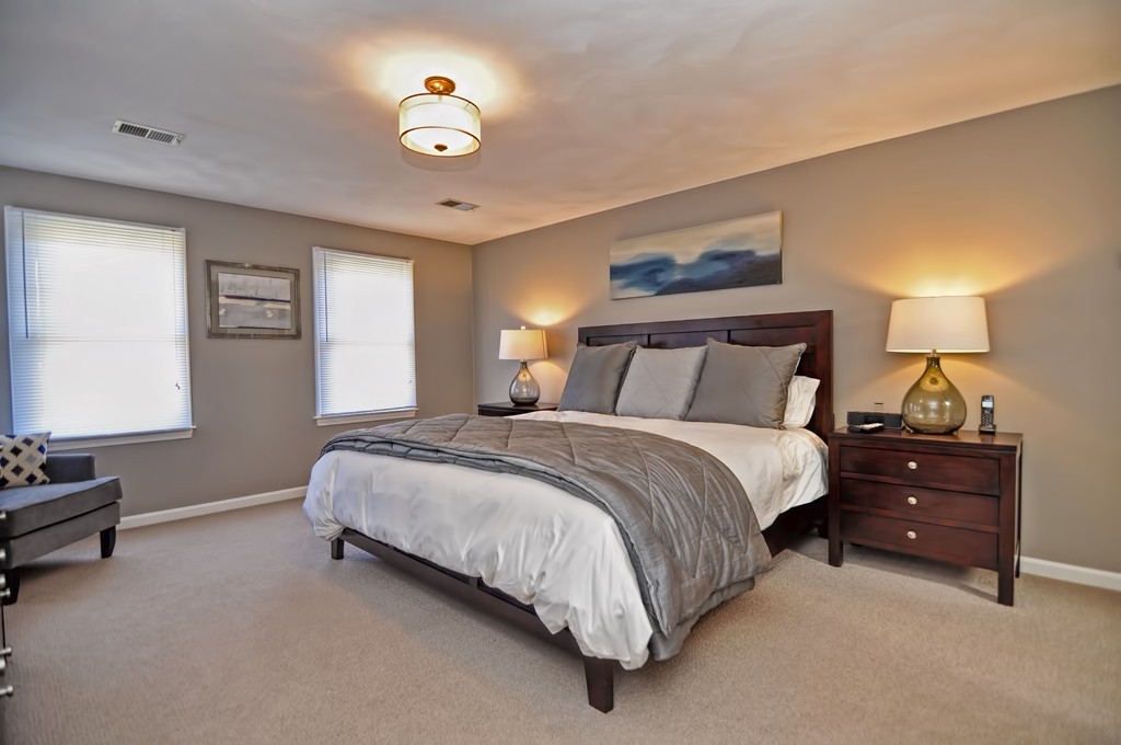 24 Jackson Circle Franklin, MA 02038 - Photo 15 of 29