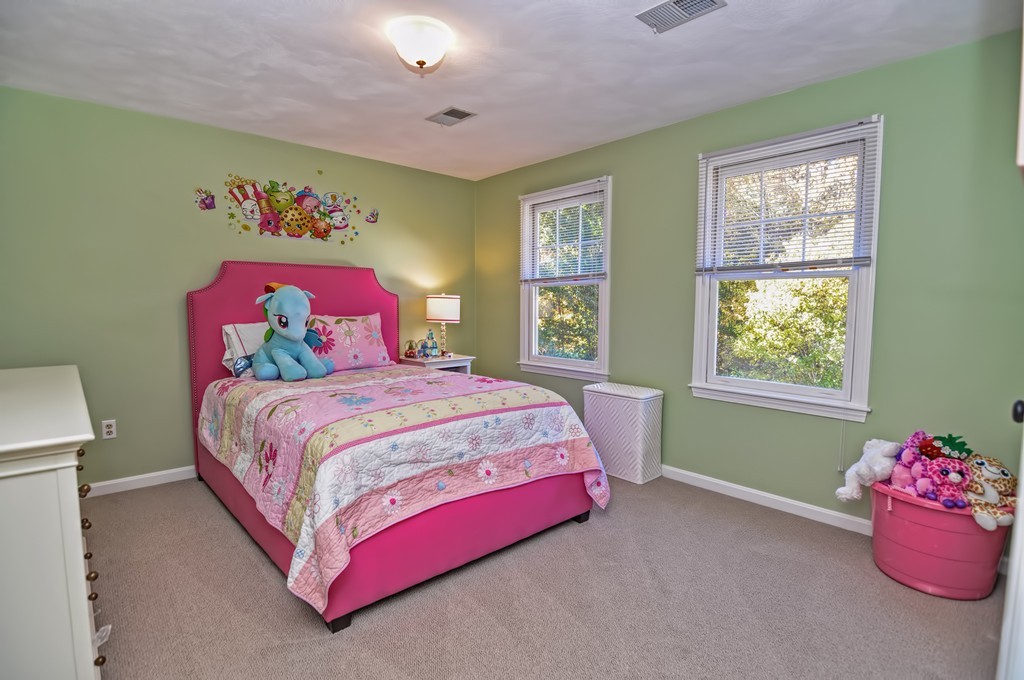 24 Jackson Circle Franklin, MA 02038 - Photo 18 of 29