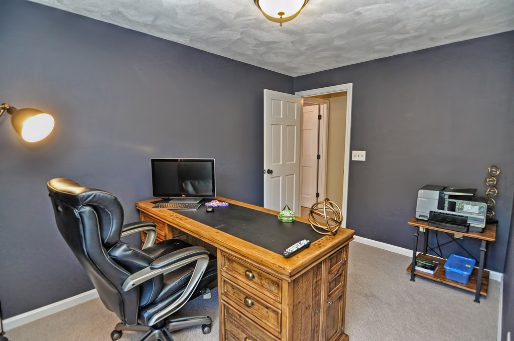 24 Jackson Circle Franklin, MA 02038 - Photo 20 of 29