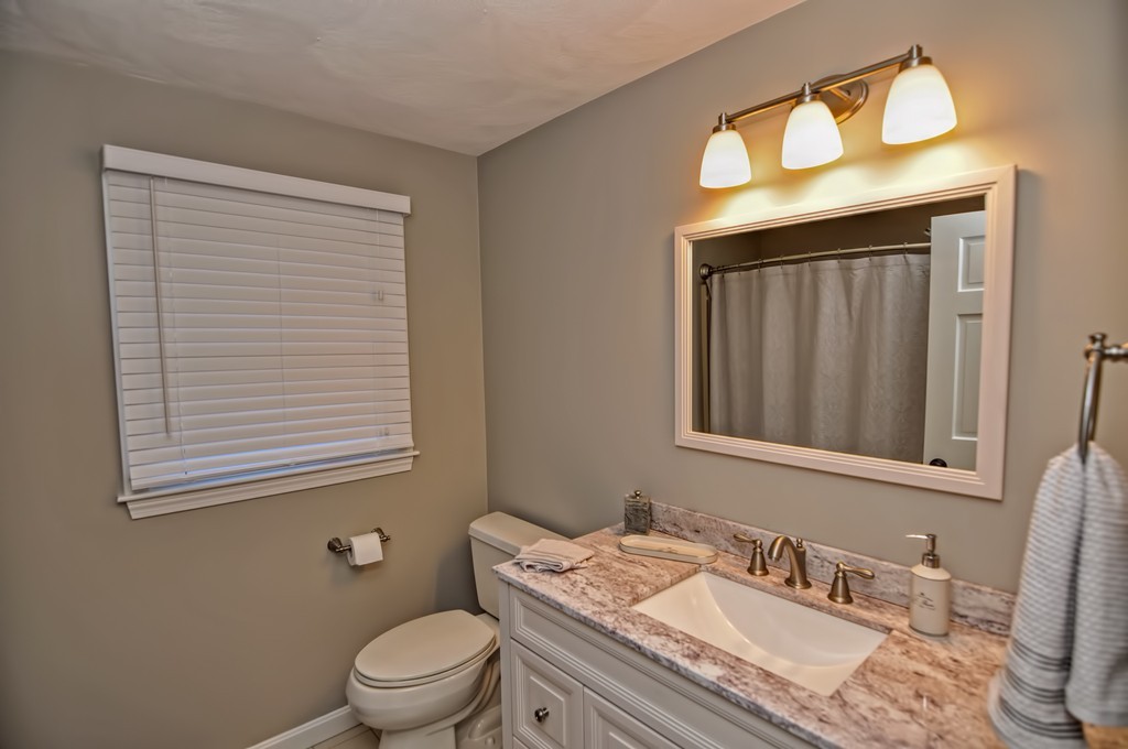 24 Jackson Circle Franklin, MA 02038 - Photo 21 of 29