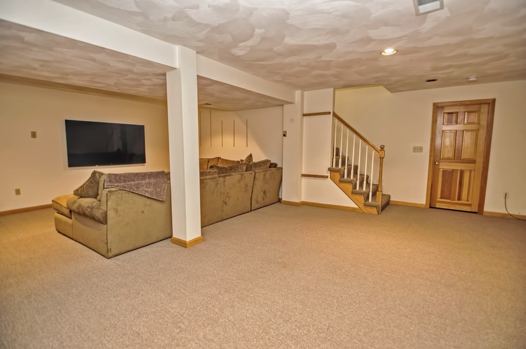 24 Jackson Circle Franklin, MA 02038 - Photo 22 of 29