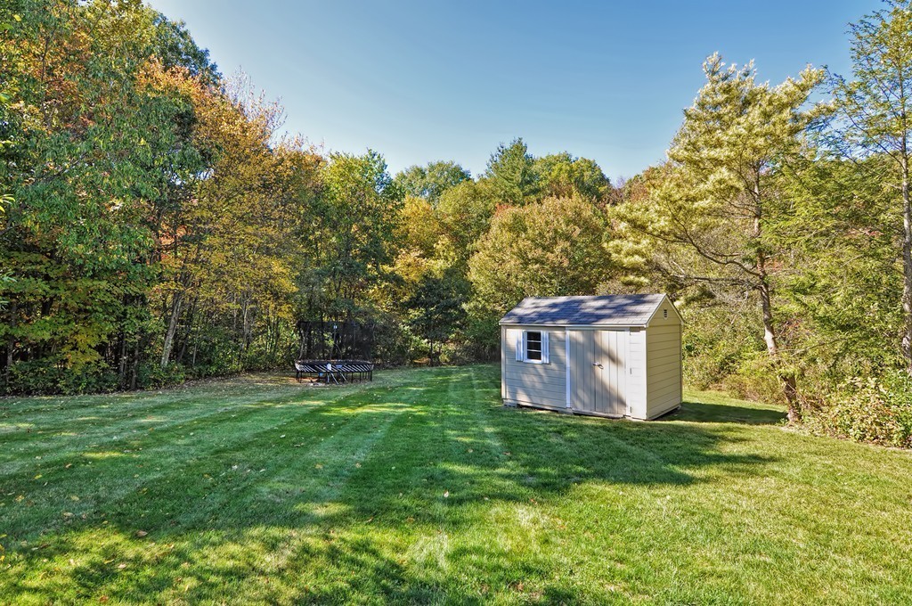 24 Jackson Circle Franklin, MA 02038 - Photo 25 of 29