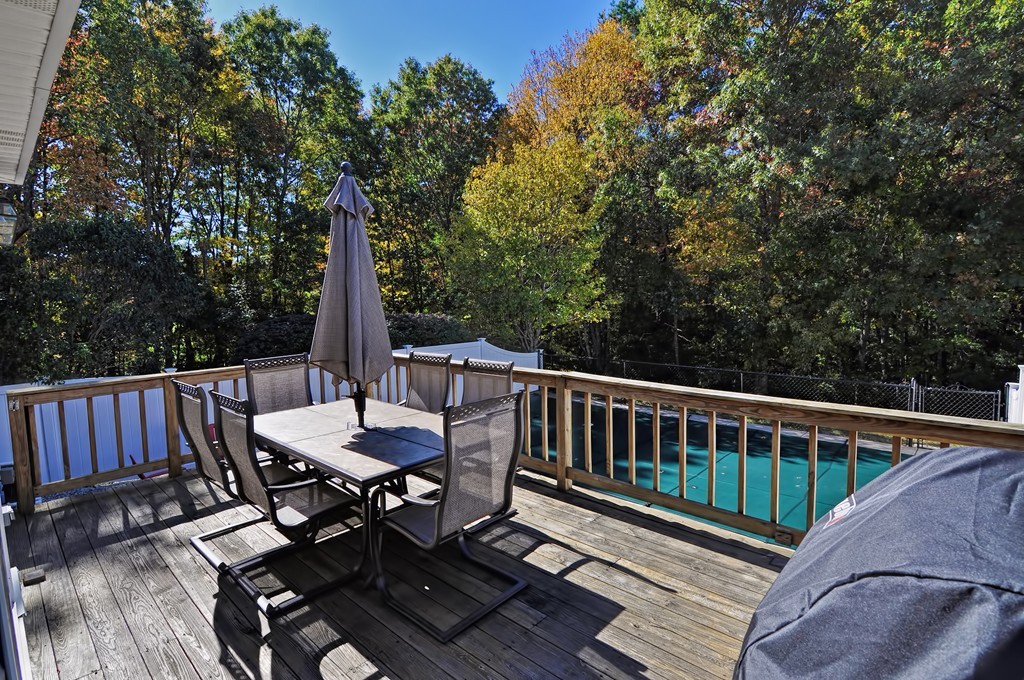 24 Jackson Circle Franklin, MA 02038 - Photo 26 of 29