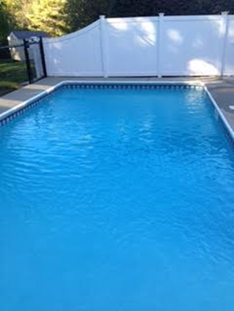 24 Jackson Circle Franklin, MA 02038 - Photo 28 of 29