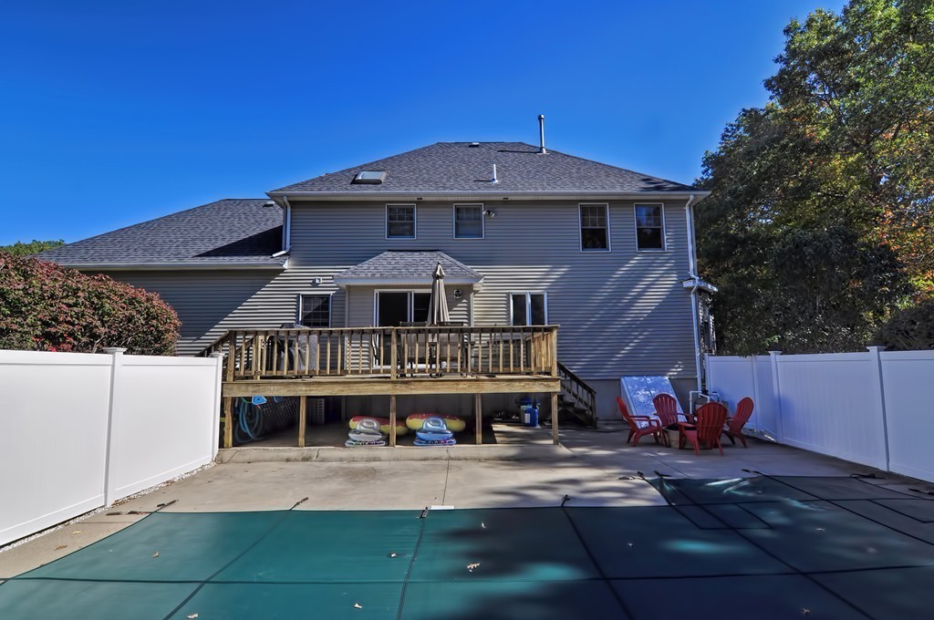 24 Jackson Circle Franklin, MA 02038 - Photo 29 of 29