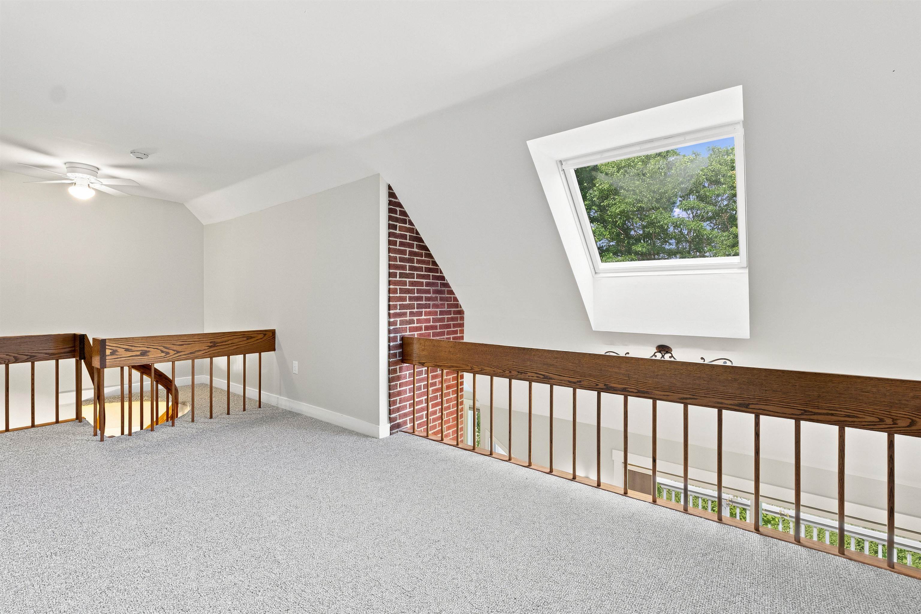 21 Fells Way Laconia, NH 03246 - Photo 36 of 50
