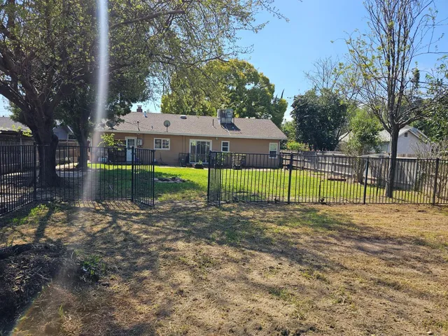 $324,900 | 1140 Locust Street, Gridley, CA 95948