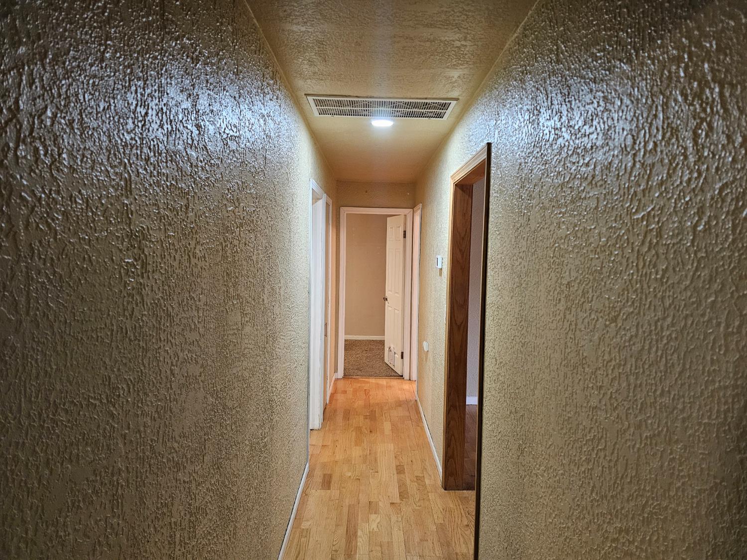 1140 Locust Street Gridley, CA 95948 - Photo 10 of 22