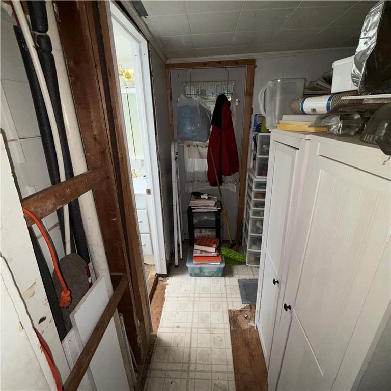 977 Sharon Road Beaver, PA 15009 - Photo 18 of 50