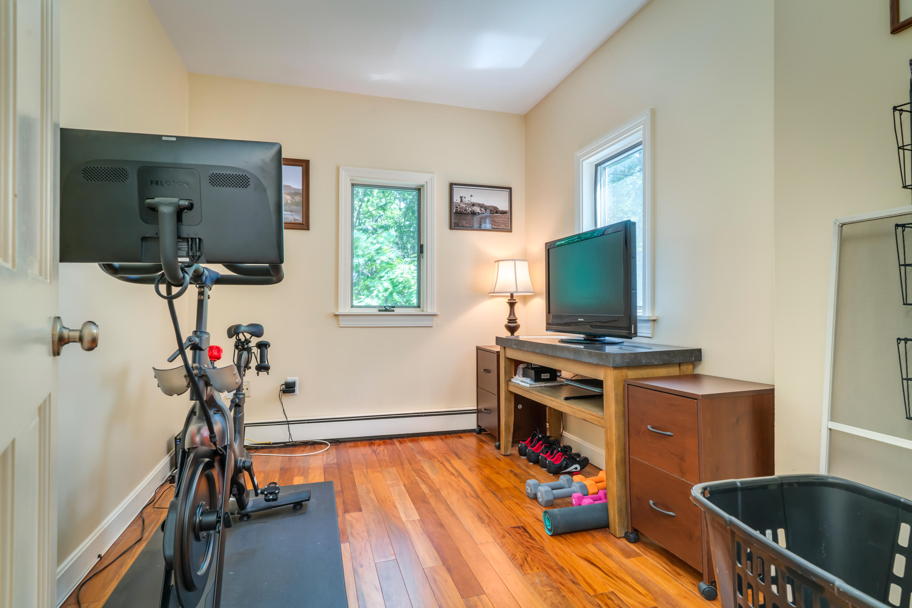 61 Greenleaf Parsons Road Cape Neddick, ME 03902 - Photo 12 of 40 DSC05797