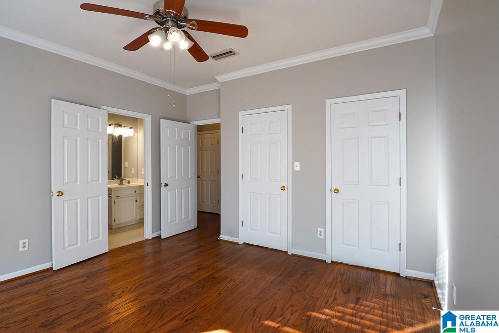 3328 Timber Ridge Drive Birmingham, AL 35243 - Photo 22 of 26