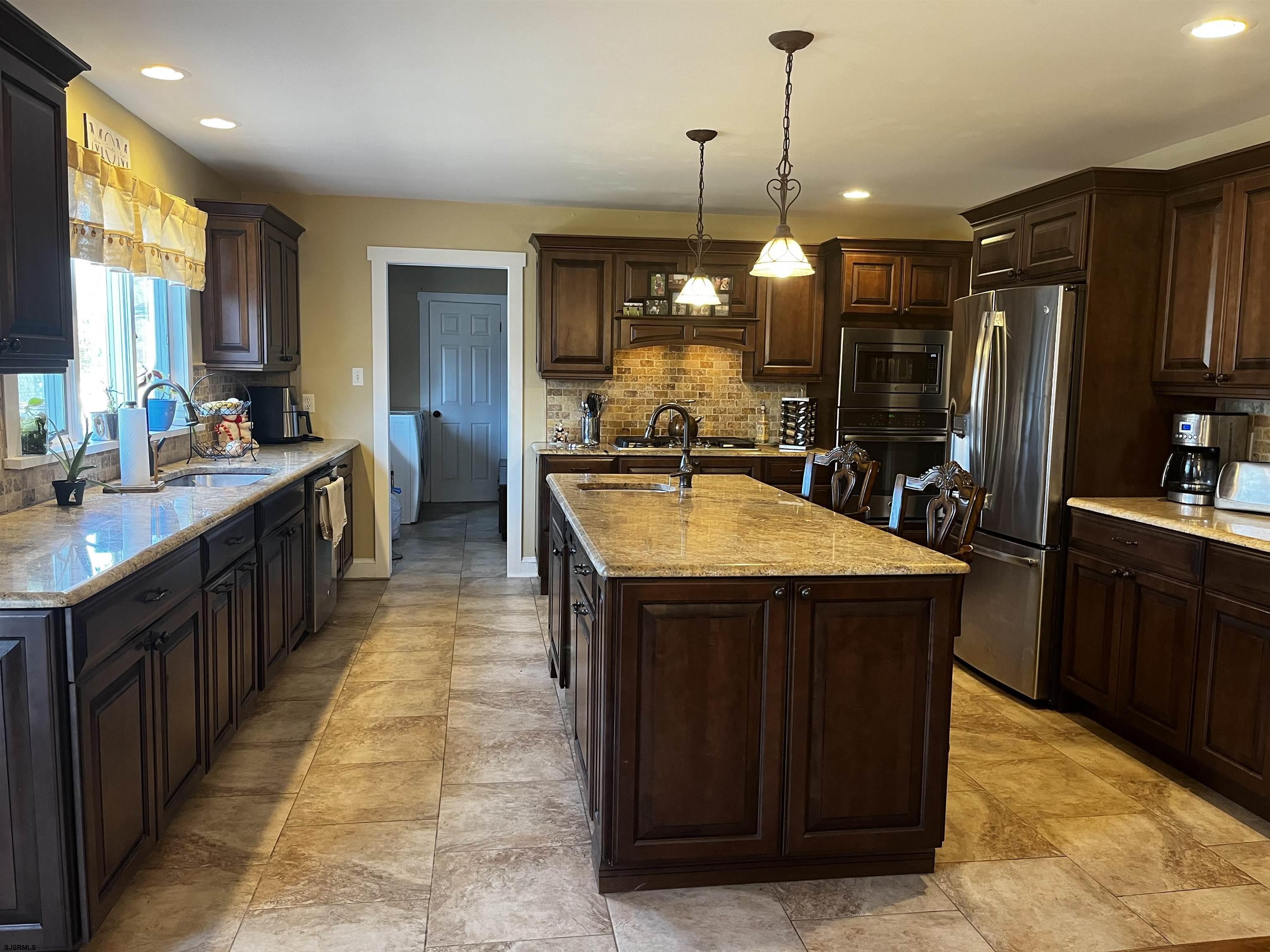 1005 Shore Road Linwood, NJ 08221 - Photo 12 of 32 Gallery Image 12