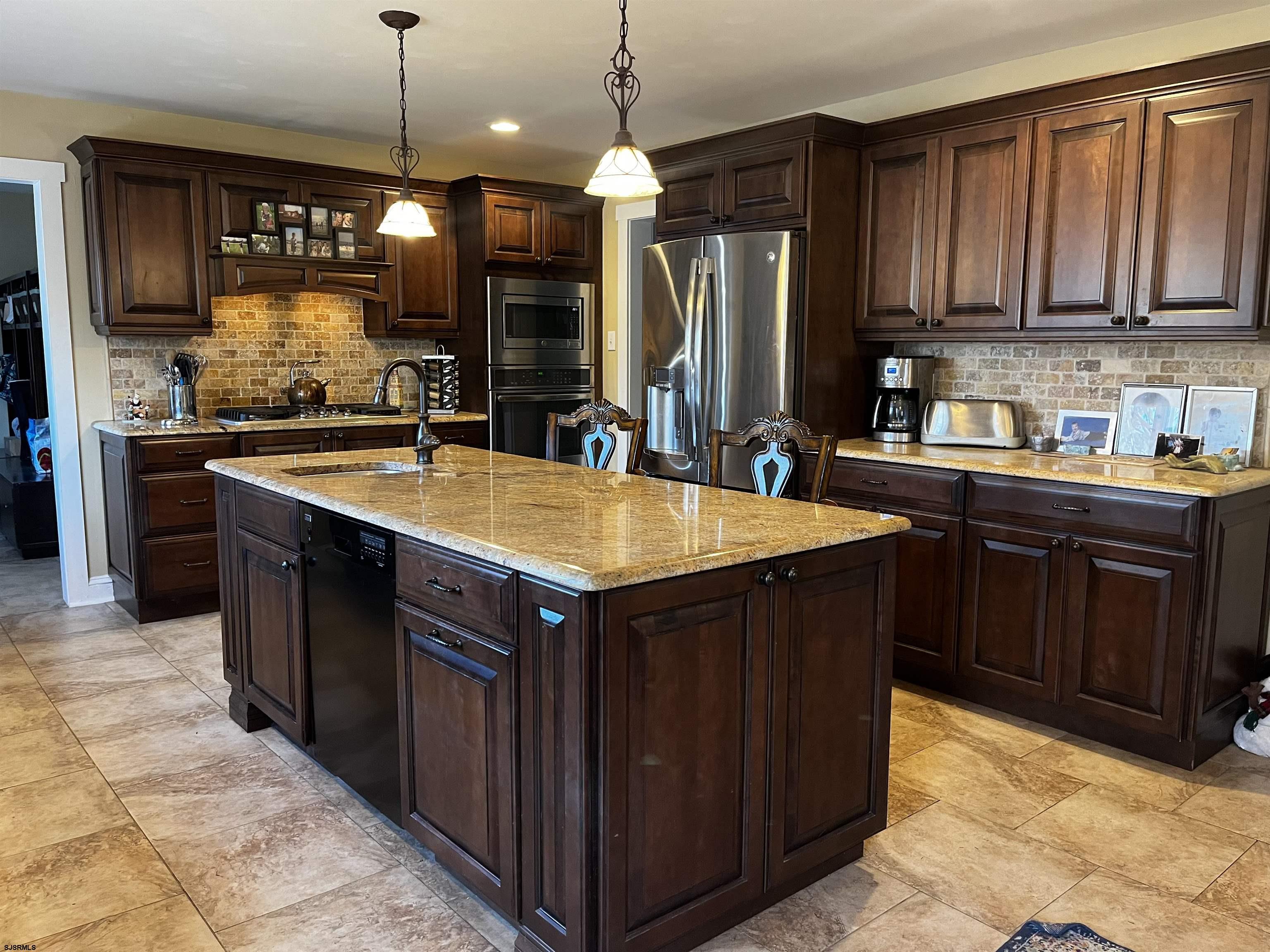 1005 Shore Road Linwood, NJ 08221 - Photo 13 of 32 Gallery Image 13