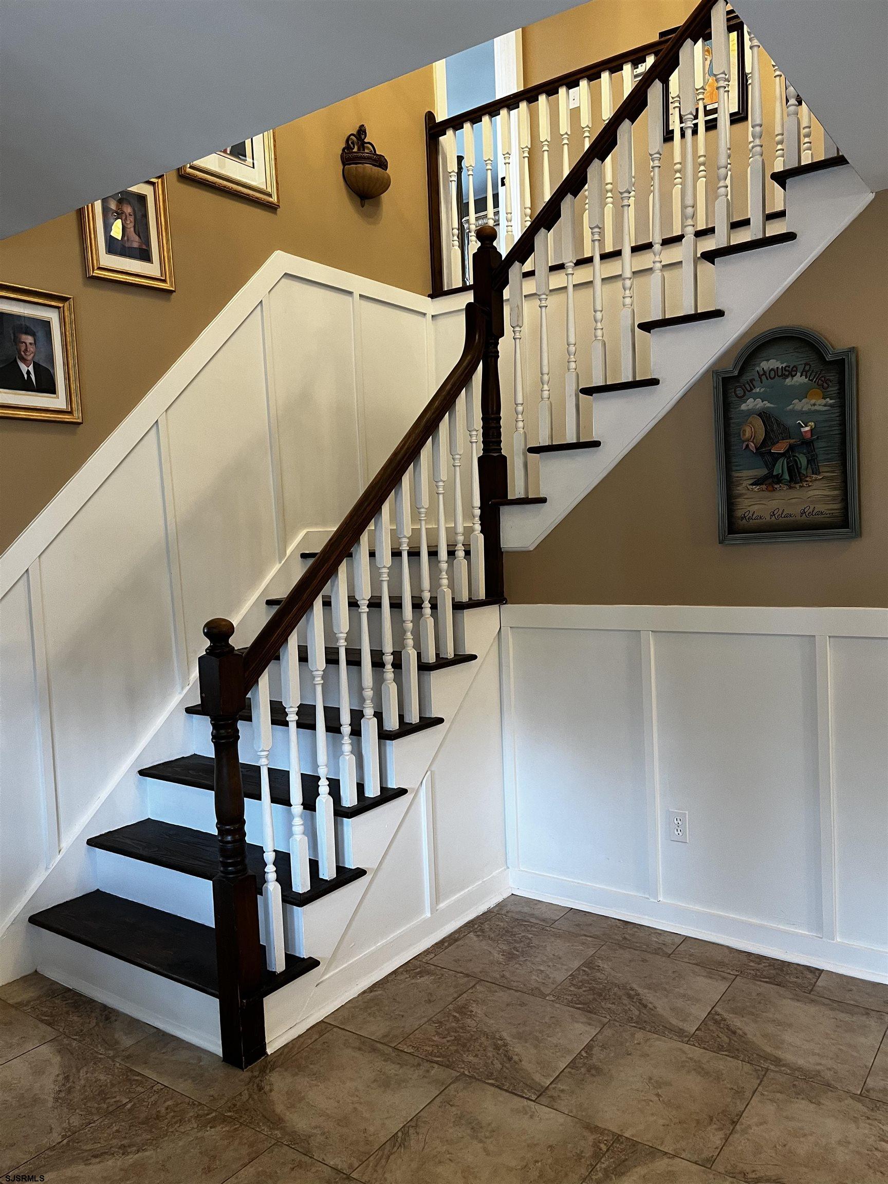 1005 Shore Road Linwood, NJ 08221 - Photo 3 of 32 Gallery Image 3
