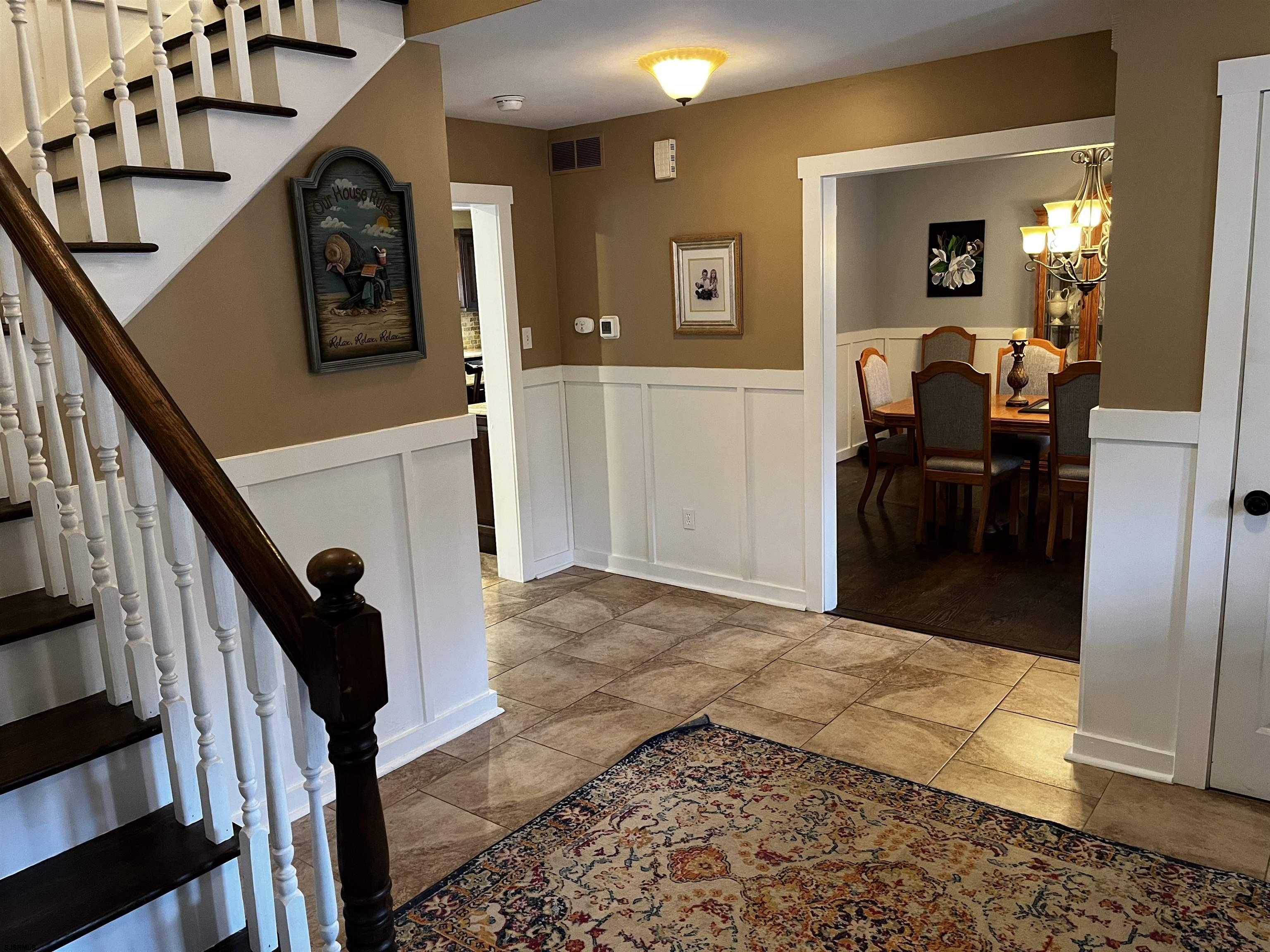 1005 Shore Road Linwood, NJ 08221 - Photo 4 of 32 Gallery Image 4