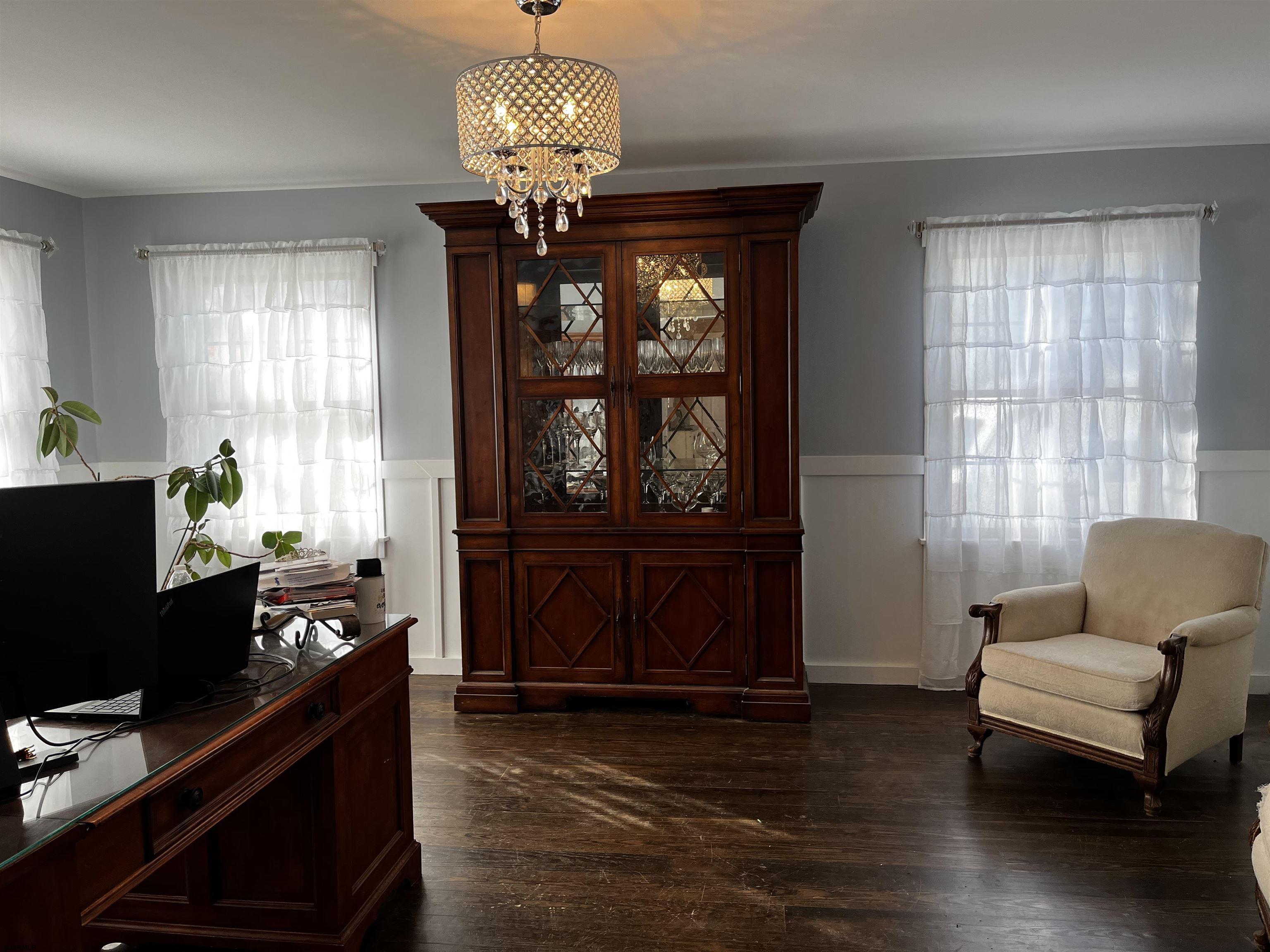 1005 Shore Road Linwood, NJ 08221 - Photo 8 of 32 Gallery Image 8