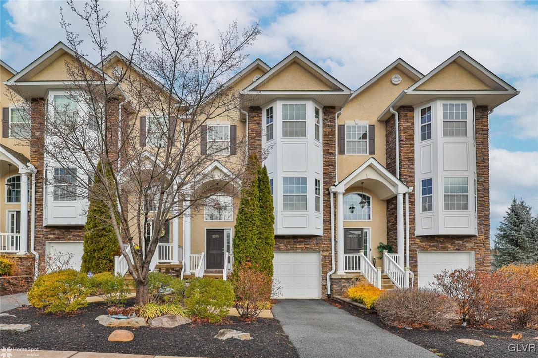 2202 Rising Hill Road Whitehall, PA 18052 - Photo 1 of 35 Gallery Image 1