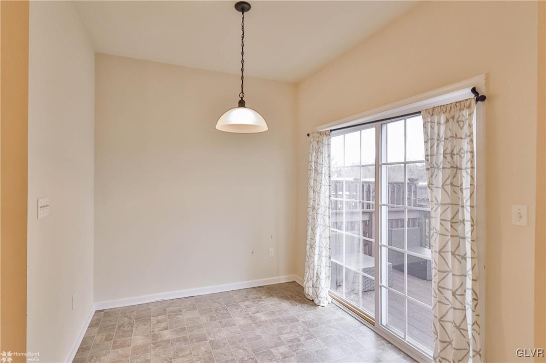 2202 Rising Hill Road Whitehall, PA 18052 - Photo 14 of 35 Gallery Image 14