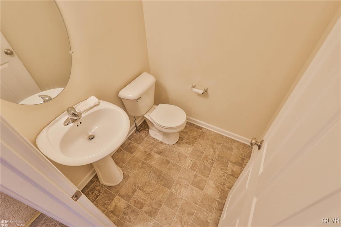 2202 Rising Hill Road Whitehall, PA 18052 - Photo 15 of 35 Gallery Image 15