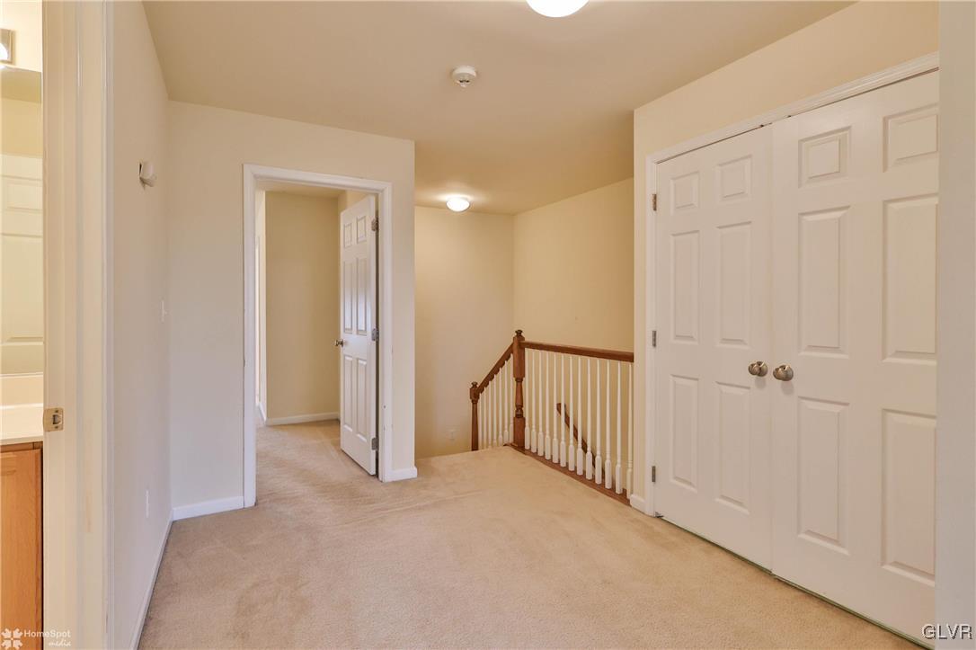 2202 Rising Hill Road Whitehall, PA 18052 - Photo 16 of 35 Gallery Image 16