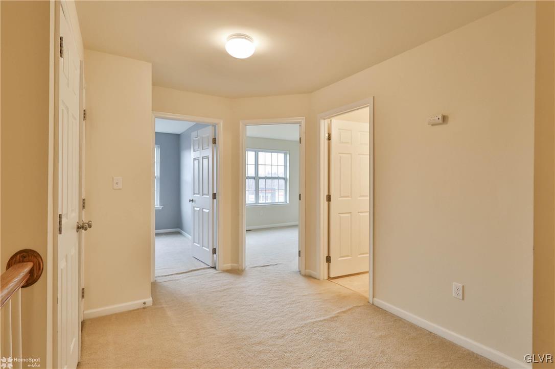 2202 Rising Hill Road Whitehall, PA 18052 - Photo 17 of 35 Gallery Image 17