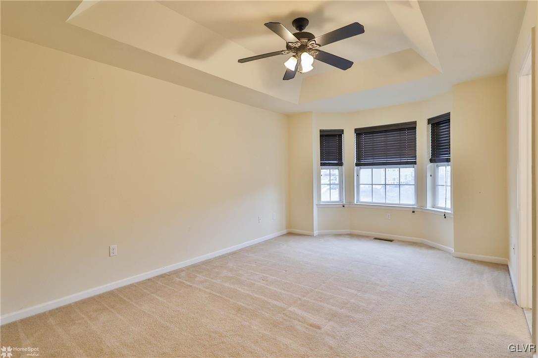 2202 Rising Hill Road Whitehall, PA 18052 - Photo 18 of 35 Gallery Image 18