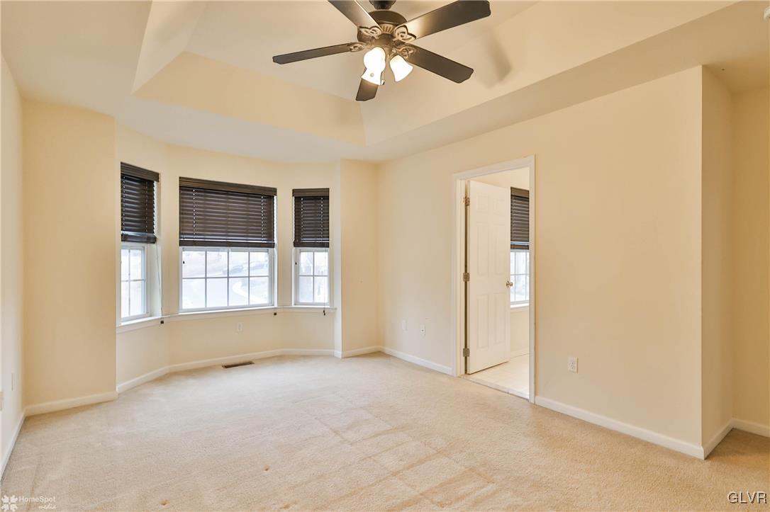 2202 Rising Hill Road Whitehall, PA 18052 - Photo 19 of 35 Gallery Image 19