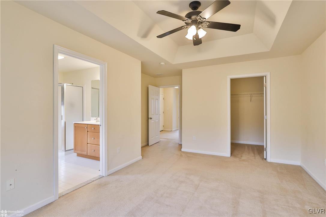 2202 Rising Hill Road Whitehall, PA 18052 - Photo 20 of 35 Gallery Image 20