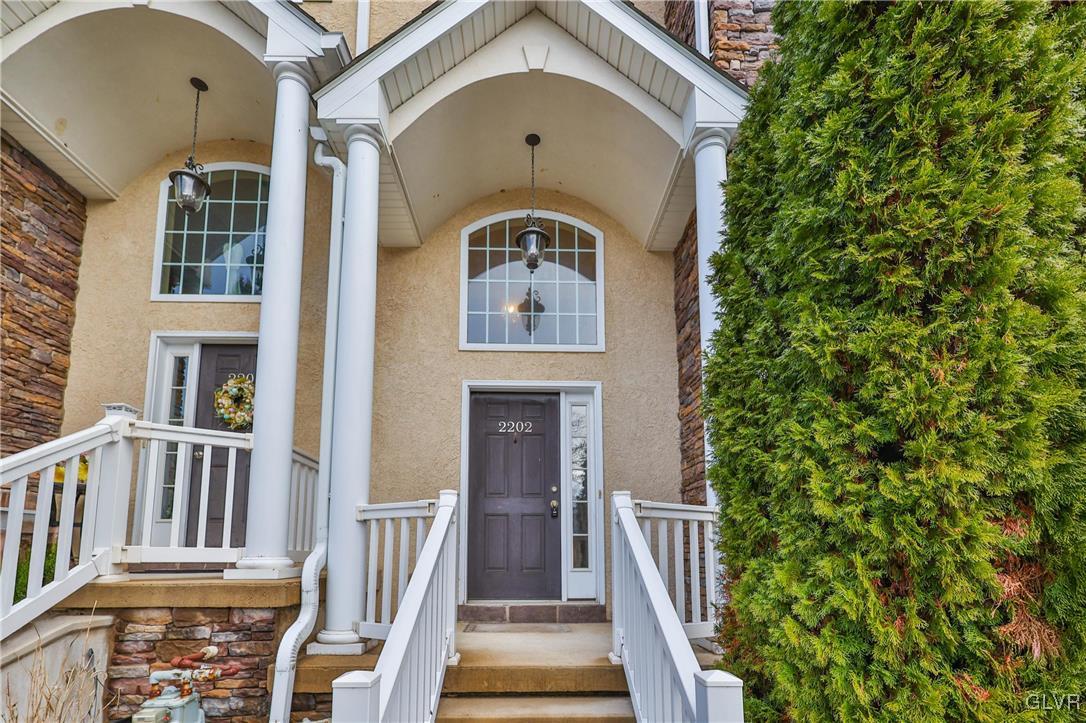 2202 Rising Hill Road Whitehall, PA 18052 - Photo 2 of 35 Gallery Image 2