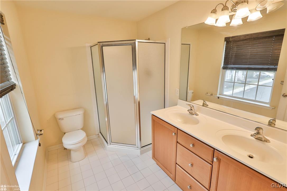 2202 Rising Hill Road Whitehall, PA 18052 - Photo 21 of 35 Gallery Image 21