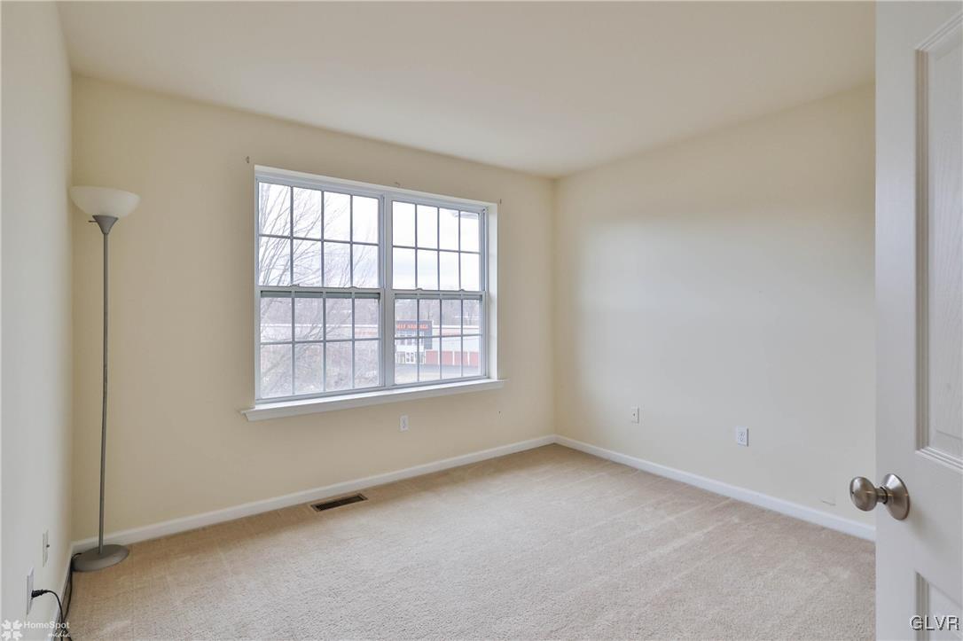 2202 Rising Hill Road Whitehall, PA 18052 - Photo 22 of 35 Gallery Image 22