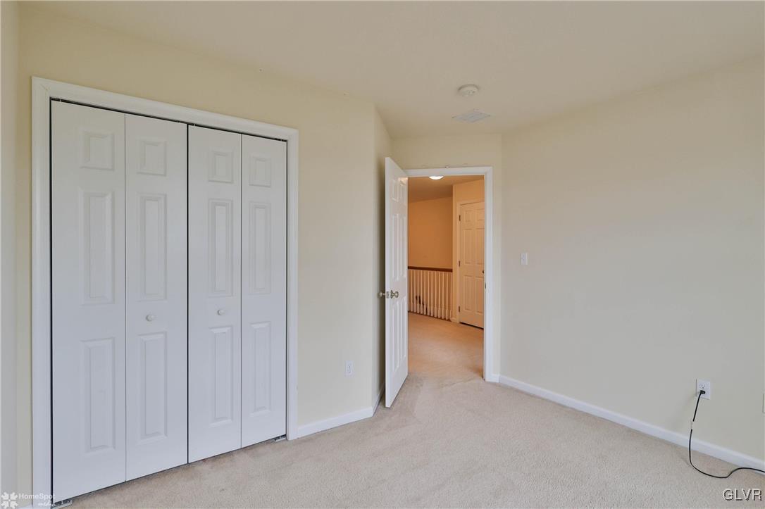 2202 Rising Hill Road Whitehall, PA 18052 - Photo 23 of 35 Gallery Image 23