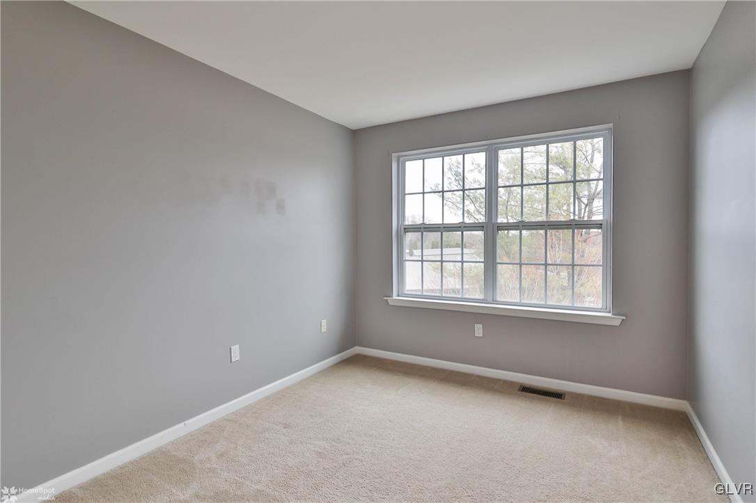 2202 Rising Hill Road Whitehall, PA 18052 - Photo 24 of 35 Gallery Image 24