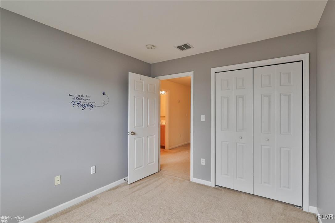 2202 Rising Hill Road Whitehall, PA 18052 - Photo 25 of 35 Gallery Image 25