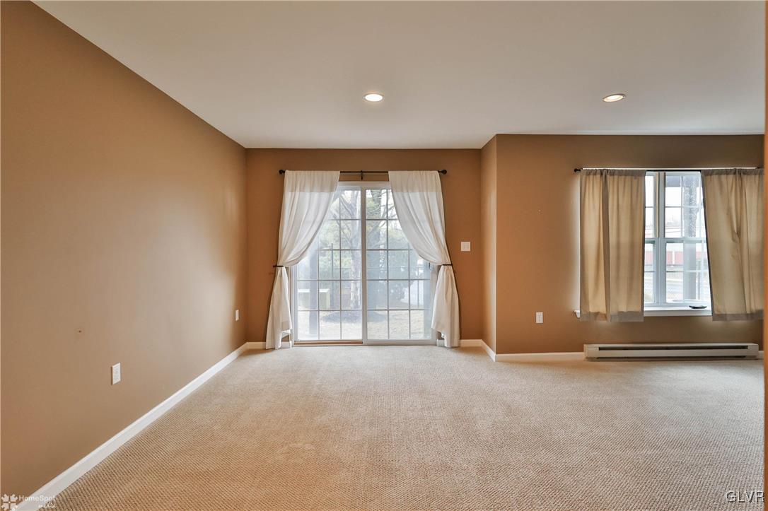 2202 Rising Hill Road Whitehall, PA 18052 - Photo 28 of 35 Gallery Image 28