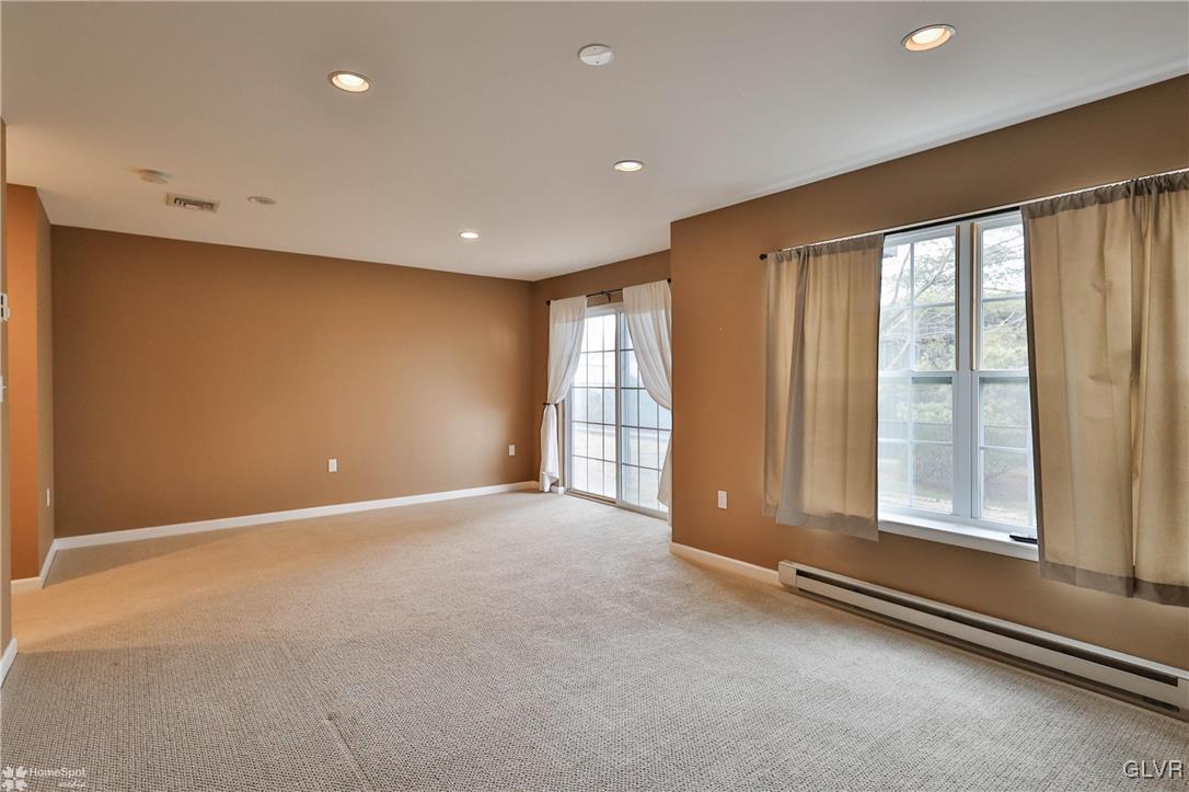 2202 Rising Hill Road Whitehall, PA 18052 - Photo 29 of 35 Gallery Image 29
